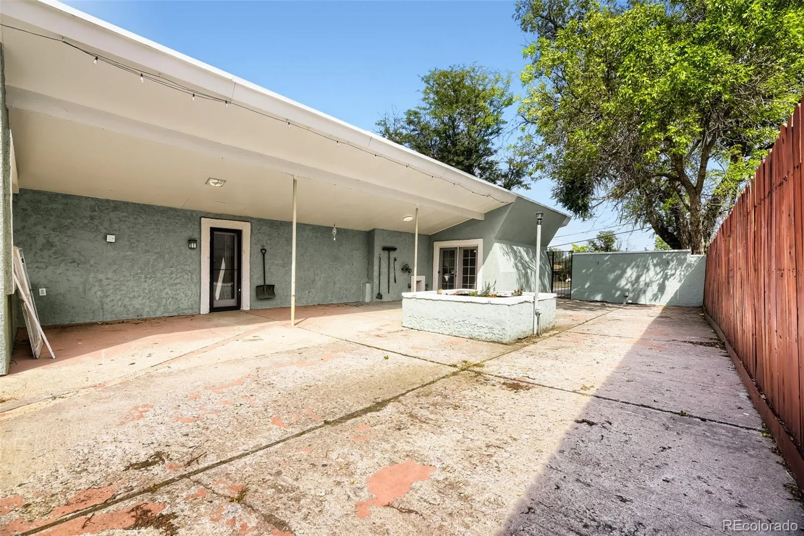 505 Harlan Street Denver CO 80226 | MLS #REC8964037 08262026154404 1600 23