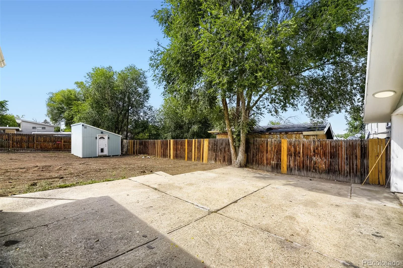 505 Harlan Street Denver CO 80226 | MLS #REC8964037 08262026154404 1600 24
