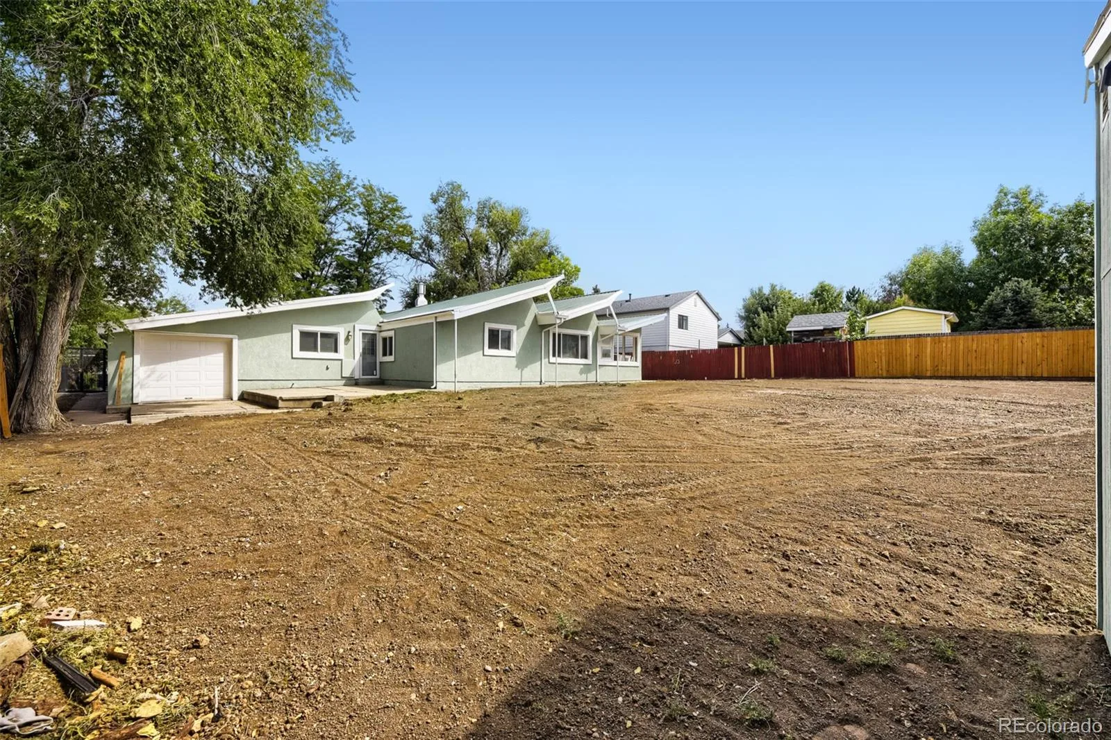 505 Harlan Street Denver CO 80226 | MLS #REC8964037 08262026154404 1600 27