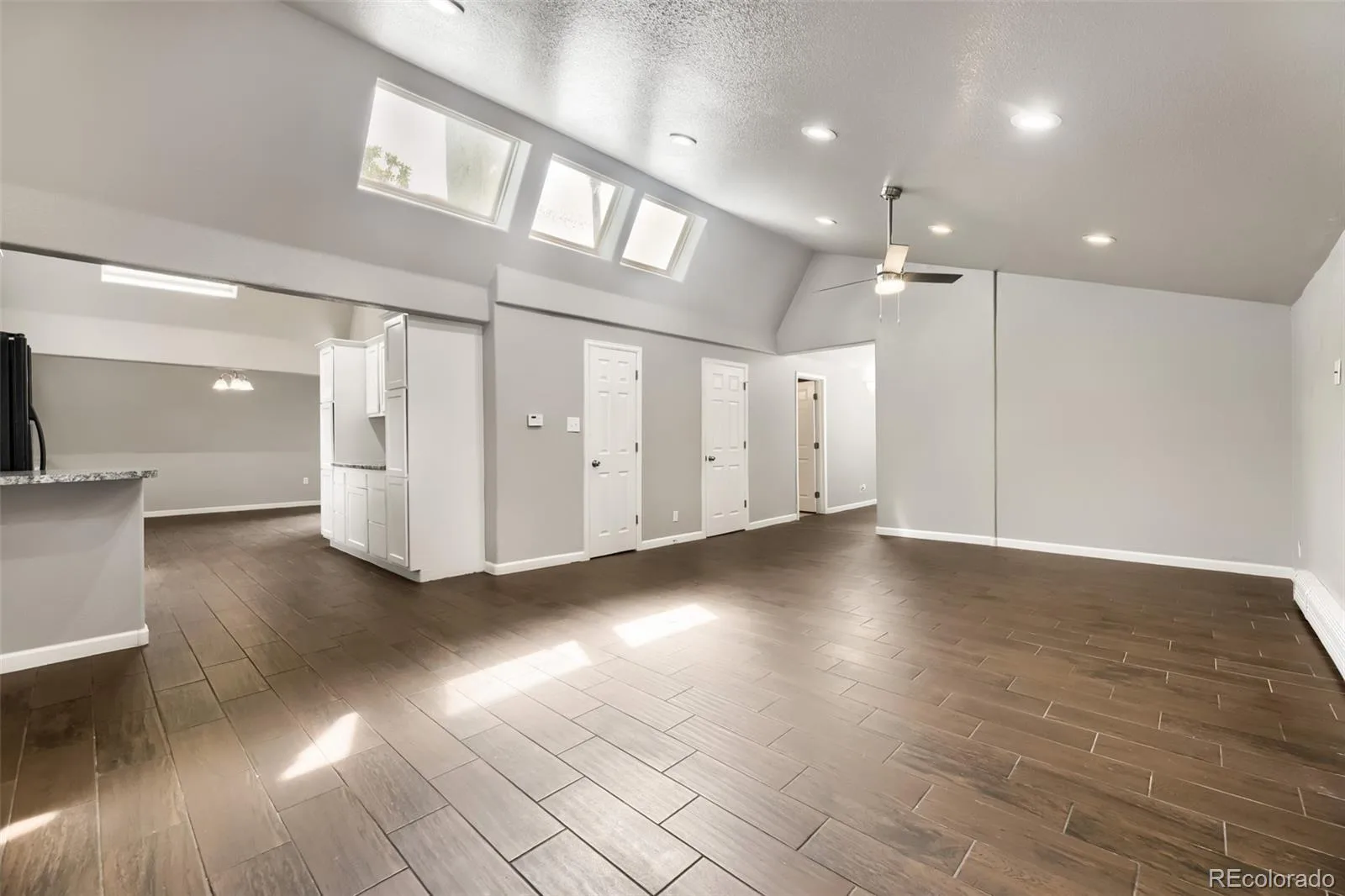 505 Harlan Street Denver CO 80226 | MLS #REC8964037 08262026154404 1600 3