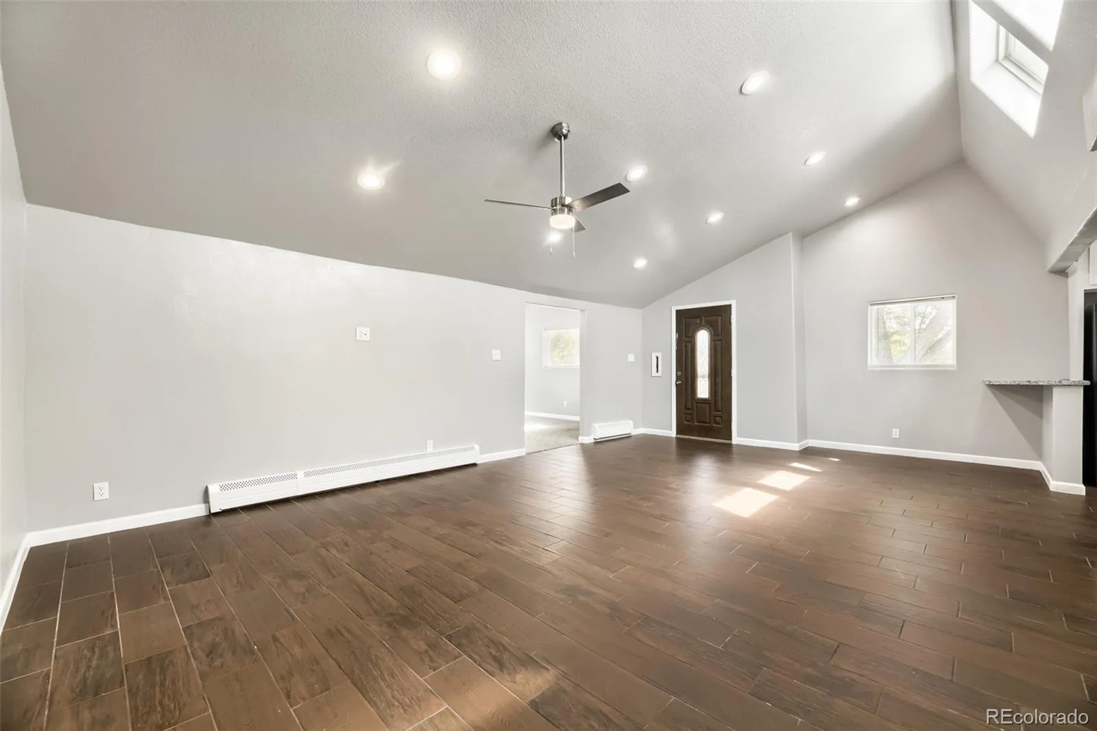 505 Harlan Street Denver CO 80226 | MLS #REC8964037 08262026154404 1600 4