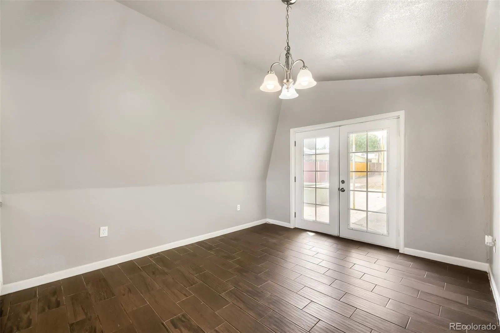 505 Harlan Street Denver CO 80226 | MLS #REC8964037 08262026154404 1600 5