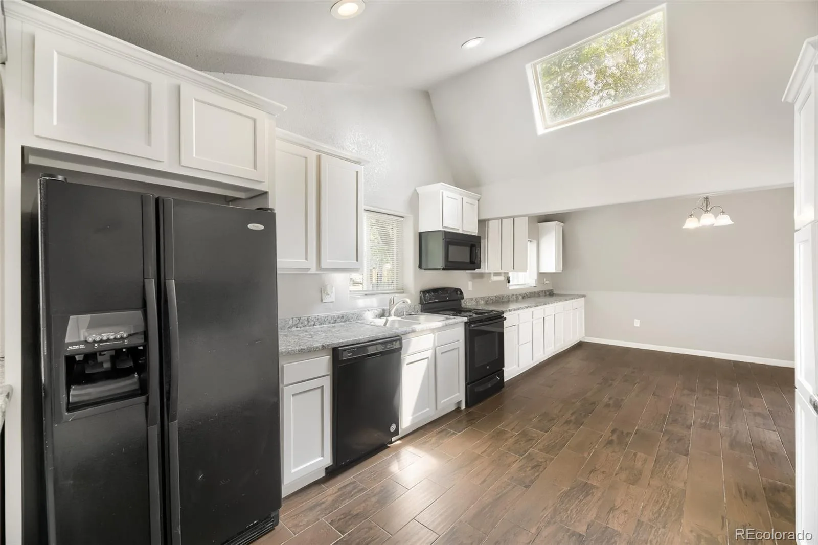 505 Harlan Street Denver CO 80226 | MLS #REC8964037 08262026154404 1600 6