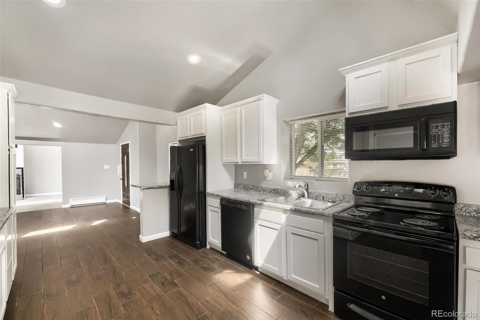 505 Harlan Street Denver CO 80226 | MLS #REC8964037 08262026154404 1600 7