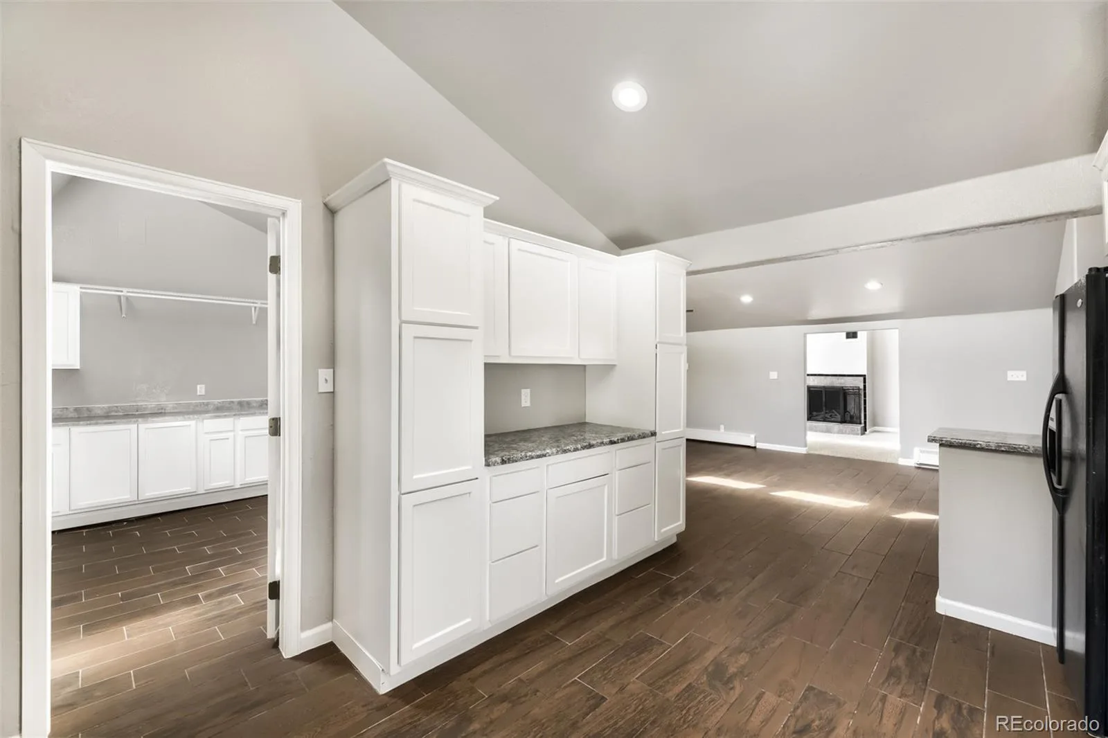 505 Harlan Street Denver CO 80226 | MLS #REC8964037 08262026154404 1600 8