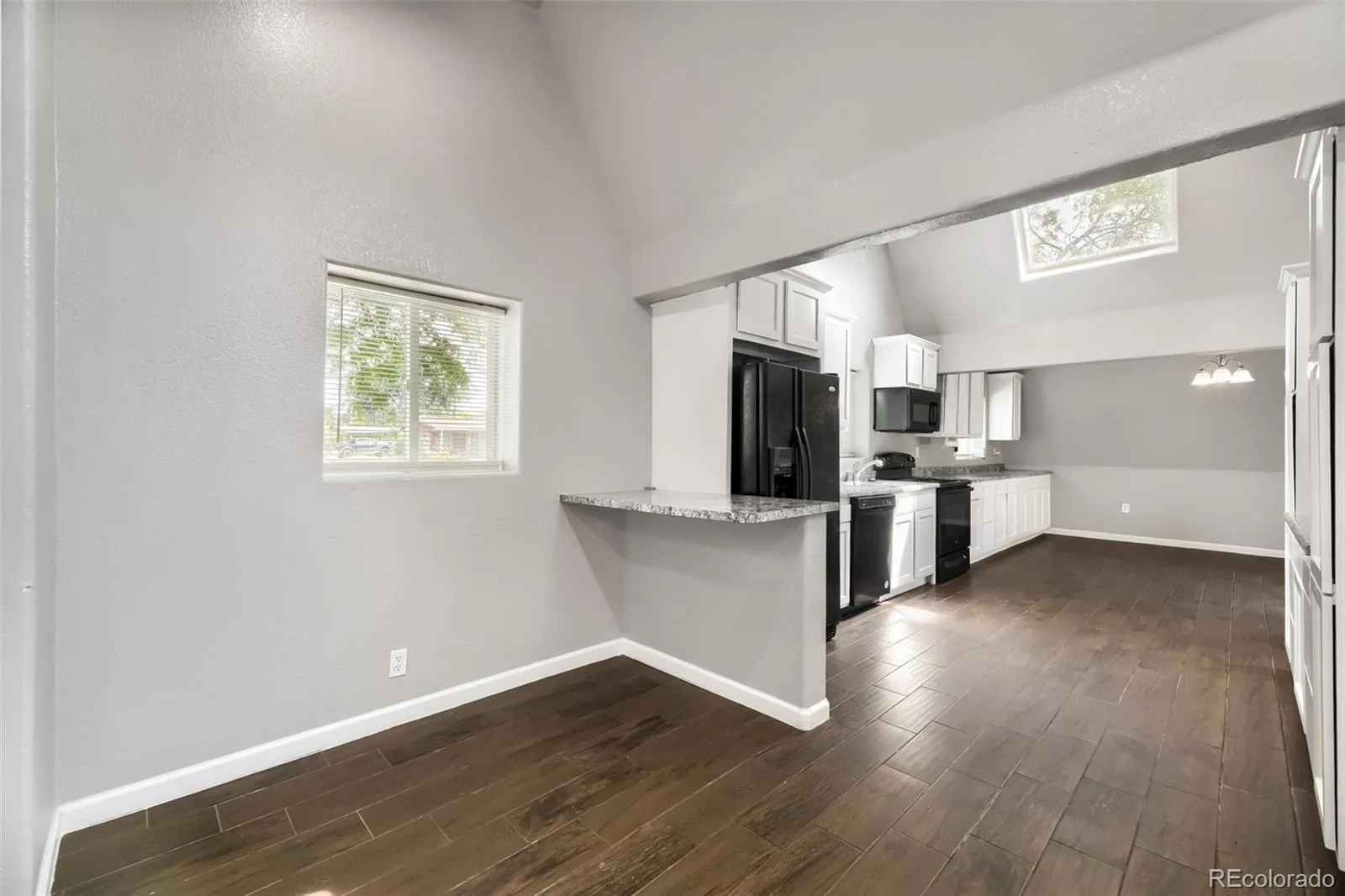 505 Harlan Street Denver CO 80226 | MLS #REC8964037 08262026154404 1600 9