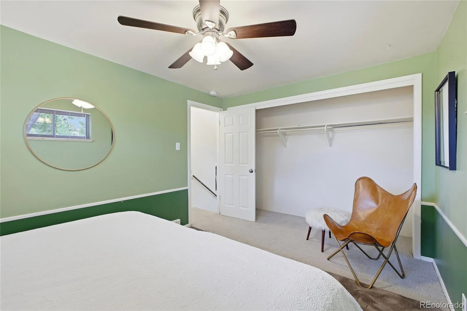 4660 Estes Street Wheat Ridge CO 80033 MLS #REC8964122 07102026172753 1600 26