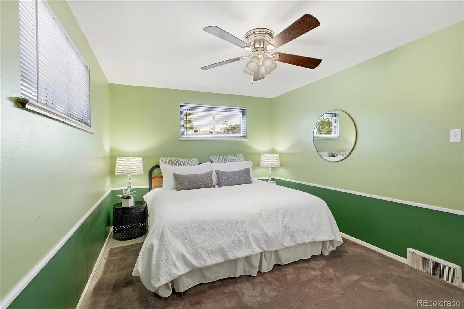4660 Estes Street Wheat Ridge CO 80033 MLS #REC8964122 07102026172753 1600 27
