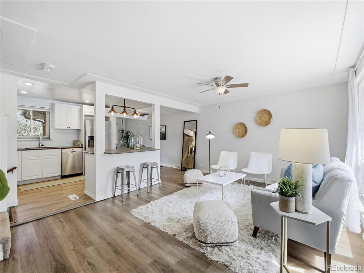 4660 Estes Street Wheat Ridge CO 80033 | MLS #REC8964122 MLS #REC8964122 image #0