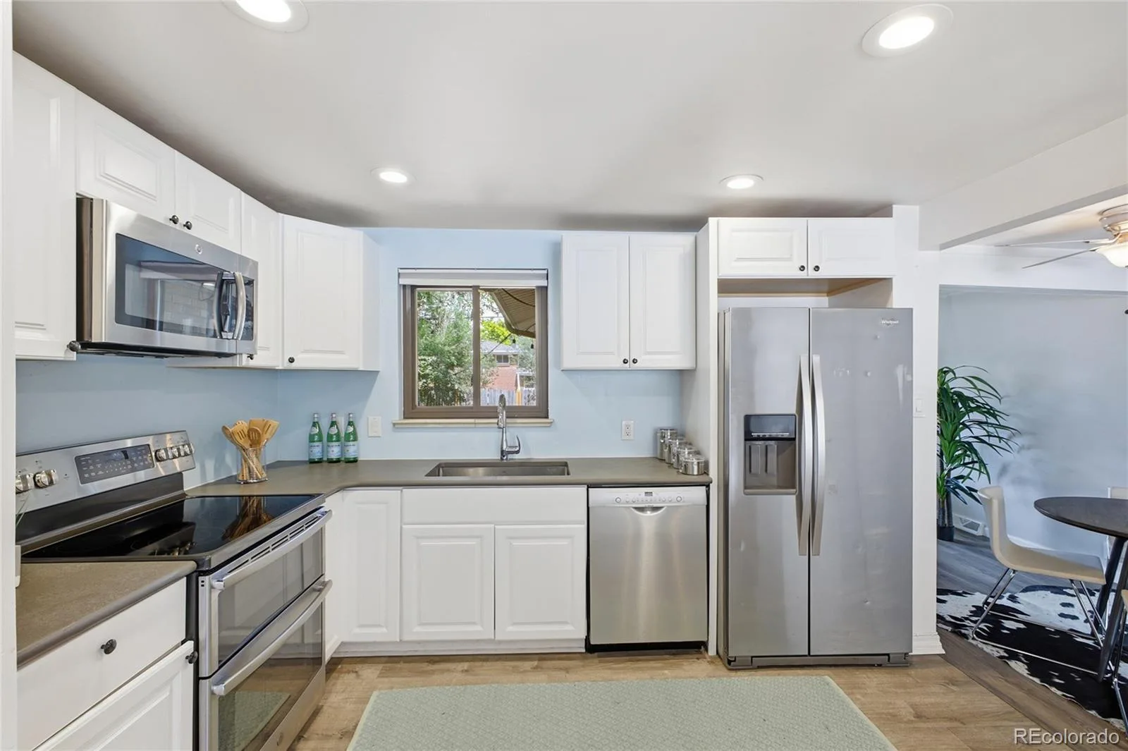 4660 Estes Street Wheat Ridge CO 80033 | MLS #REC8964122 08212026160651 1600 10