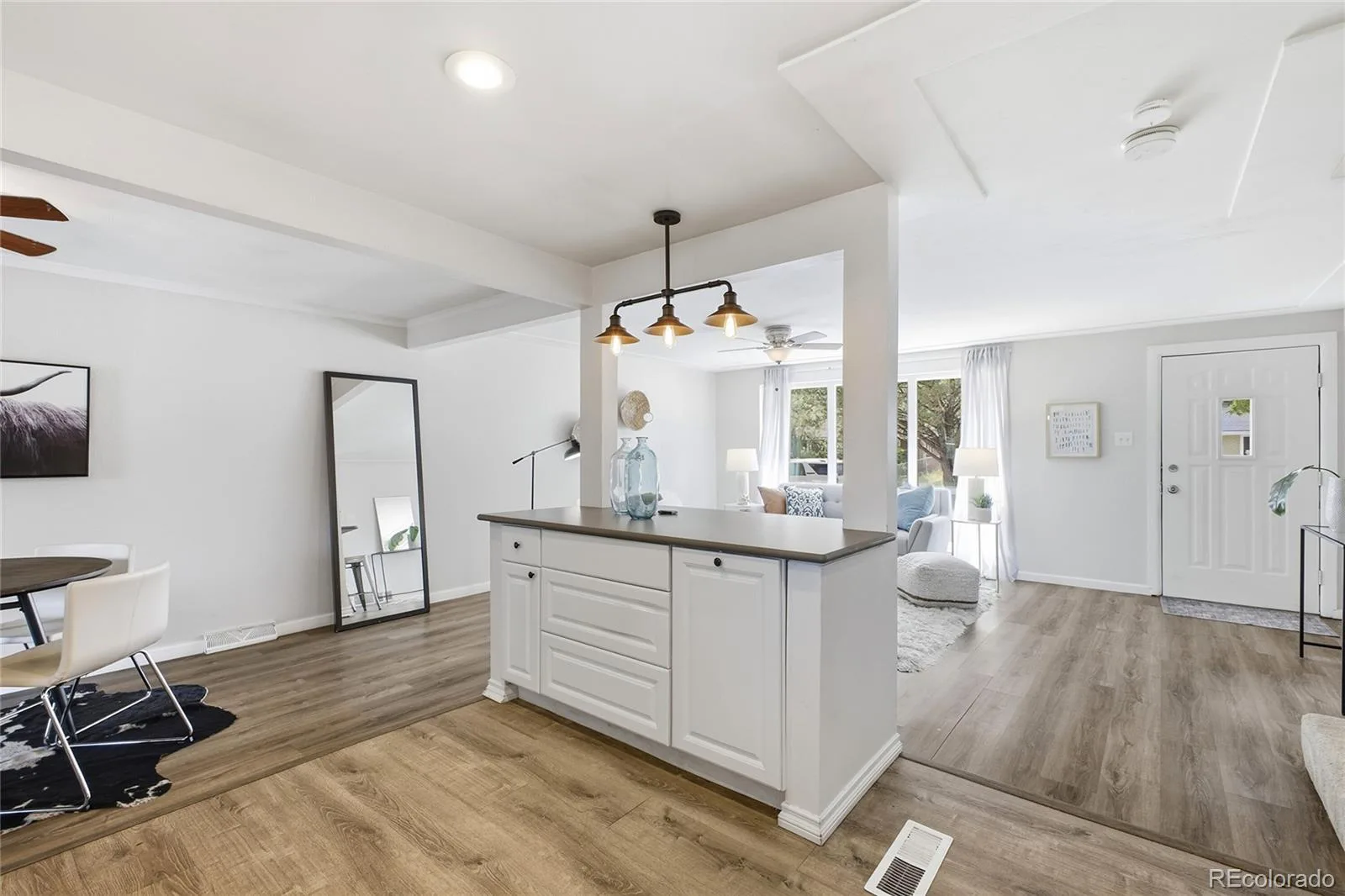 4660 Estes Street Wheat Ridge CO 80033 | MLS #REC8964122 08212026160651 1600 12