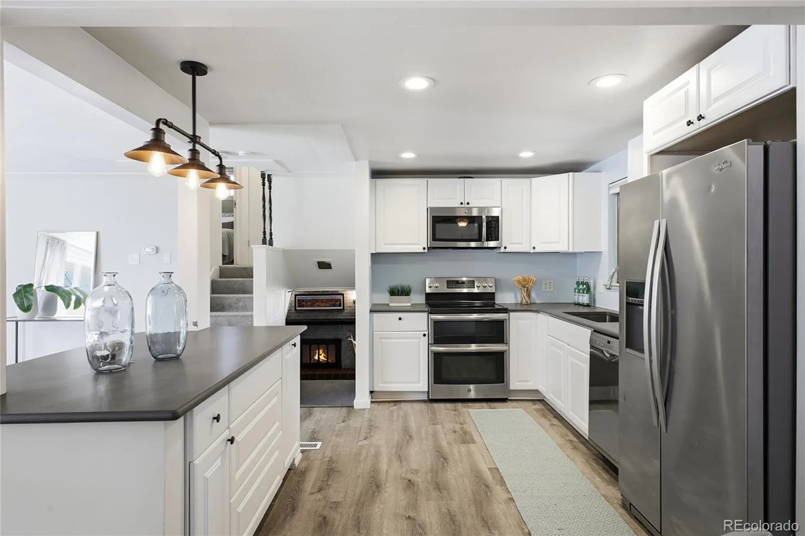 4660 Estes Street Wheat Ridge CO 80033 | MLS #REC8964122 08212026160651 1600 13