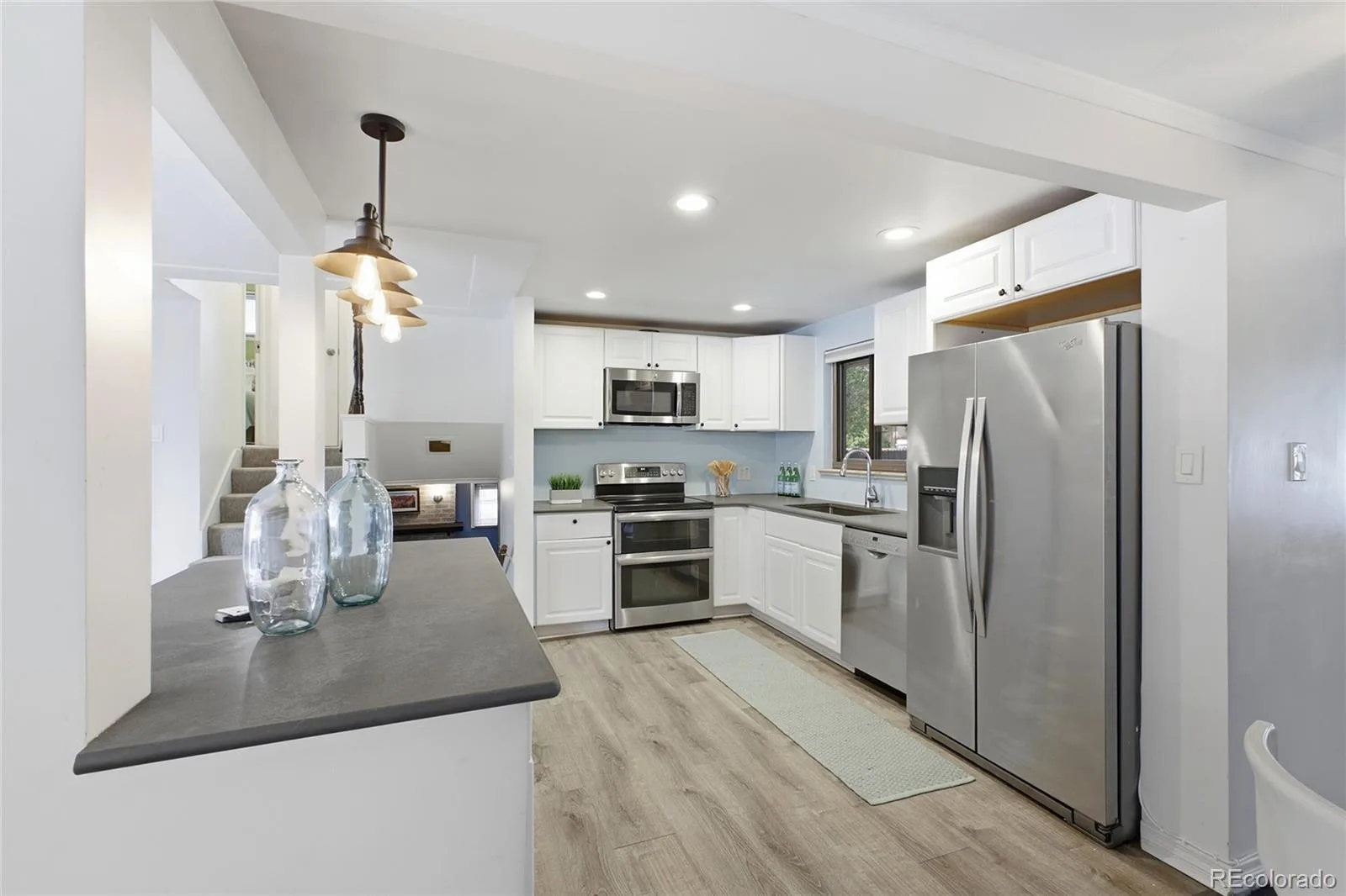 4660 Estes Street Wheat Ridge CO 80033 | MLS #REC8964122 08212026160651 1600 14