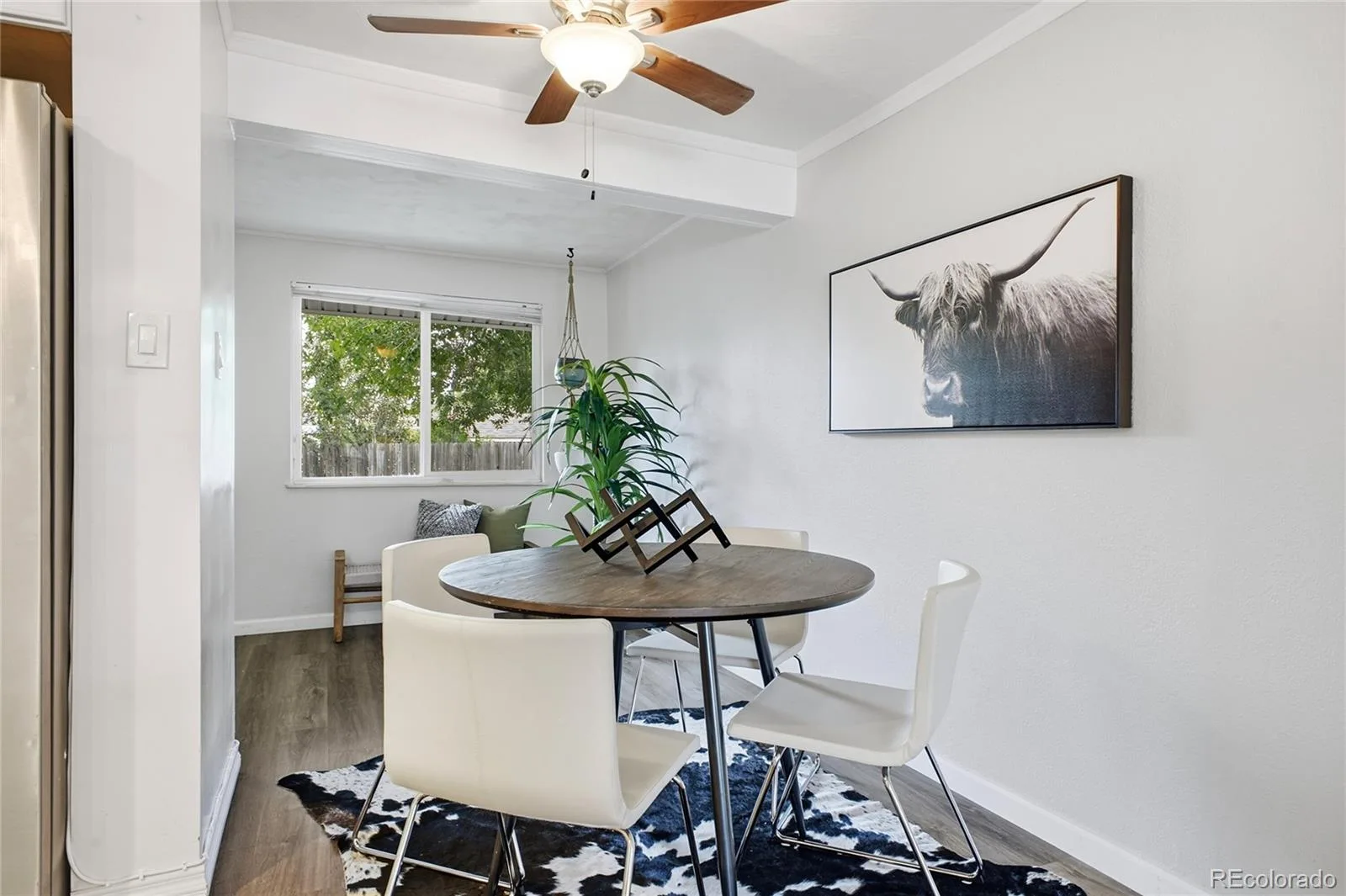 4660 Estes Street Wheat Ridge CO 80033 | MLS #REC8964122 08212026160651 1600 16