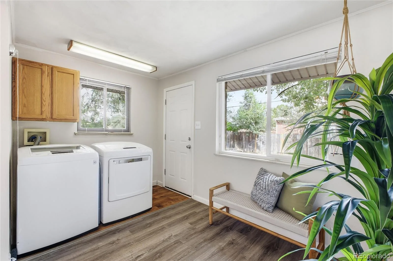 4660 Estes Street Wheat Ridge CO 80033 | MLS #REC8964122 08212026160651 1600 18