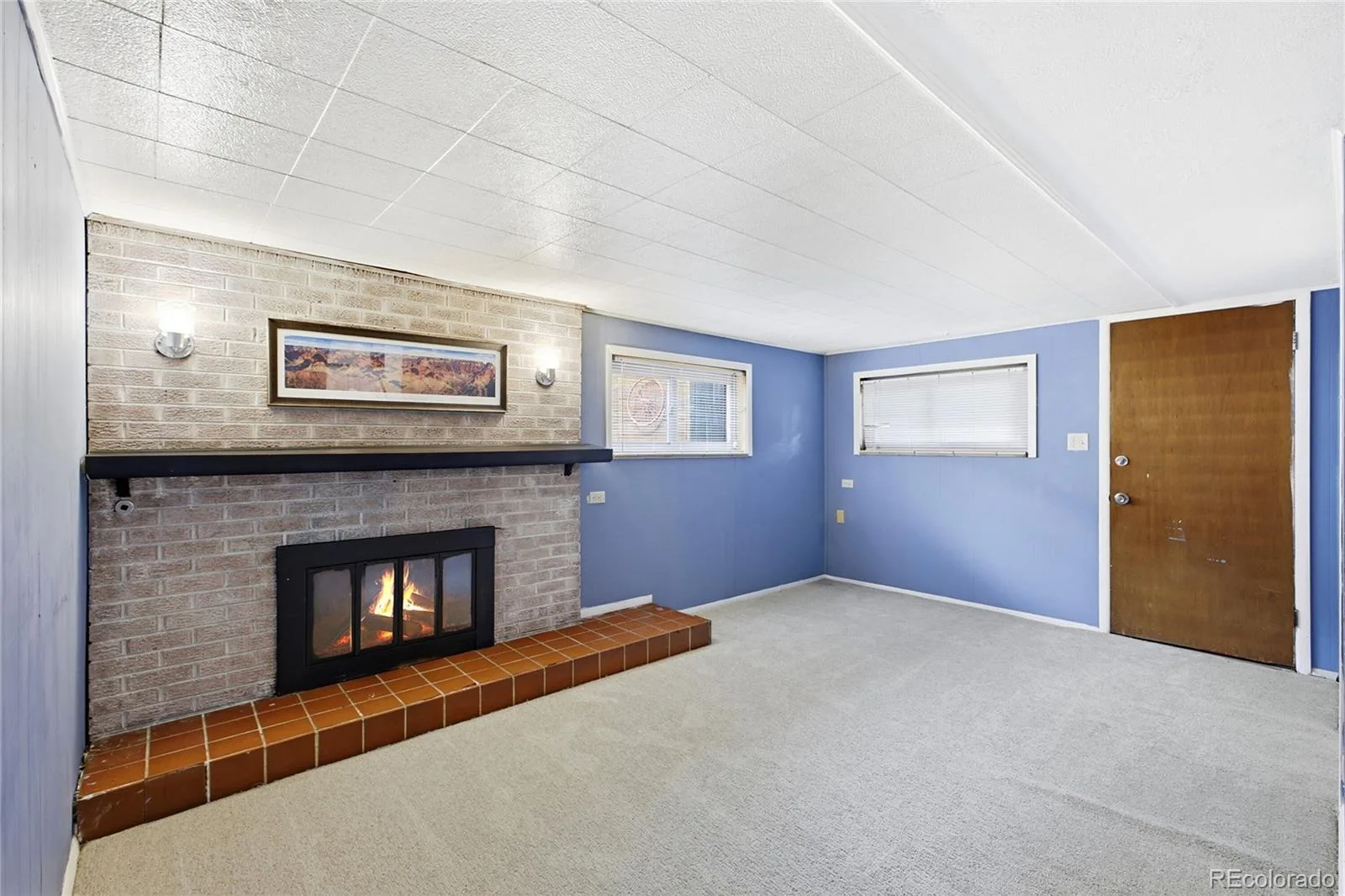 4660 Estes Street Wheat Ridge CO 80033 | MLS #REC8964122 08212026160651 1600 19