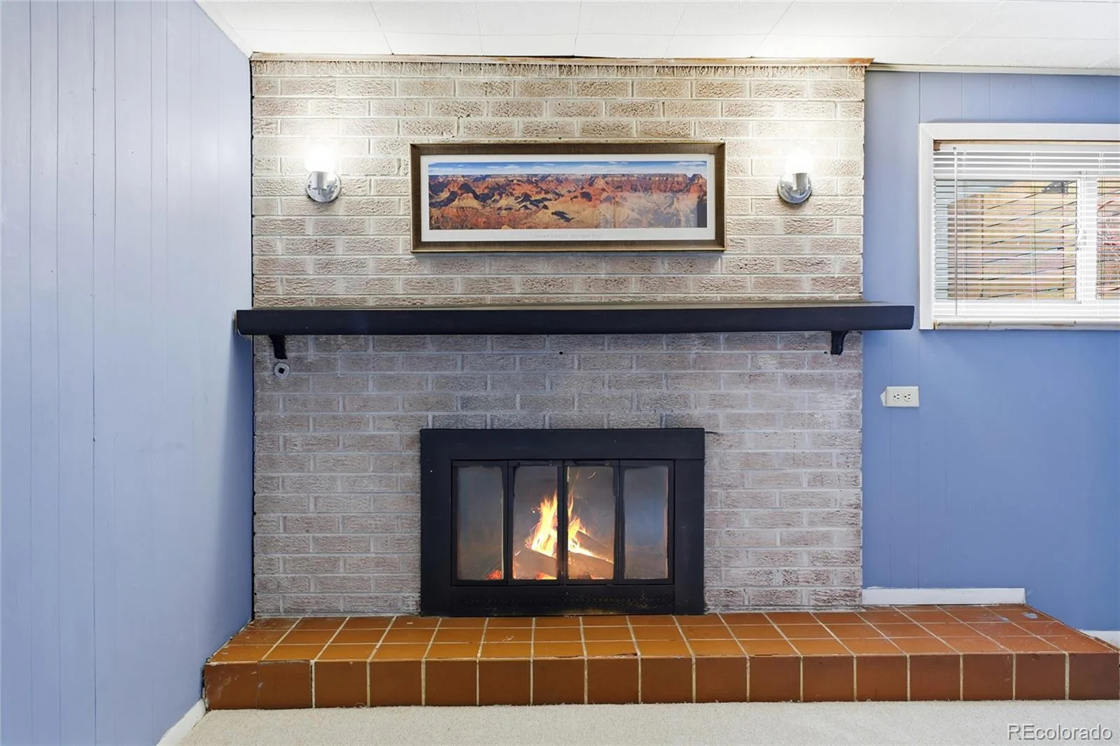 4660 Estes Street Wheat Ridge CO 80033 | MLS #REC8964122 08212026160651 1600 20