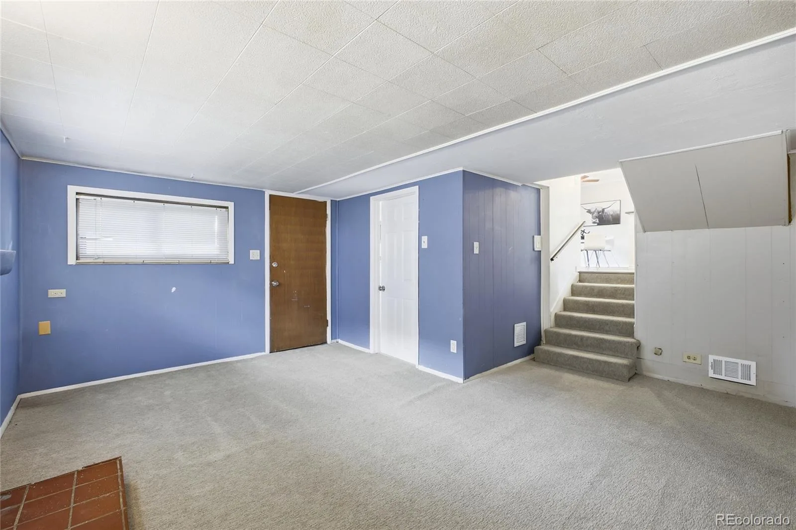 4660 Estes Street Wheat Ridge CO 80033 | MLS #REC8964122 08212026160651 1600 21