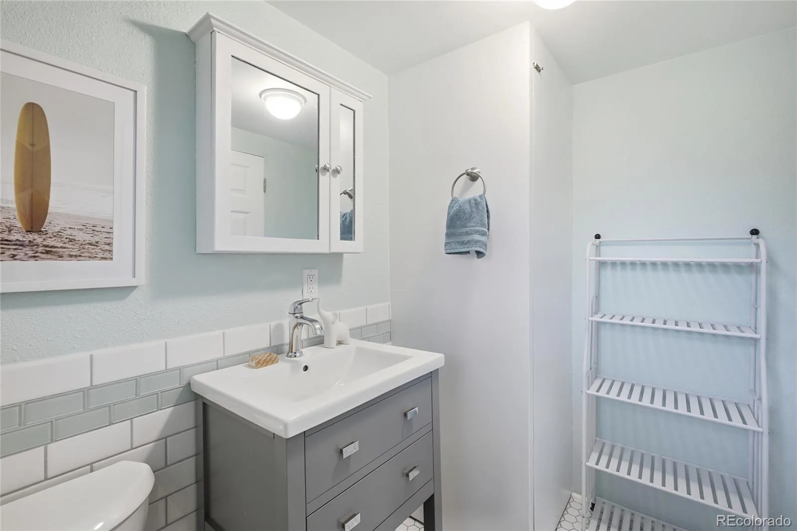 4660 Estes Street Wheat Ridge CO 80033 | MLS #REC8964122 08212026160651 1600 22