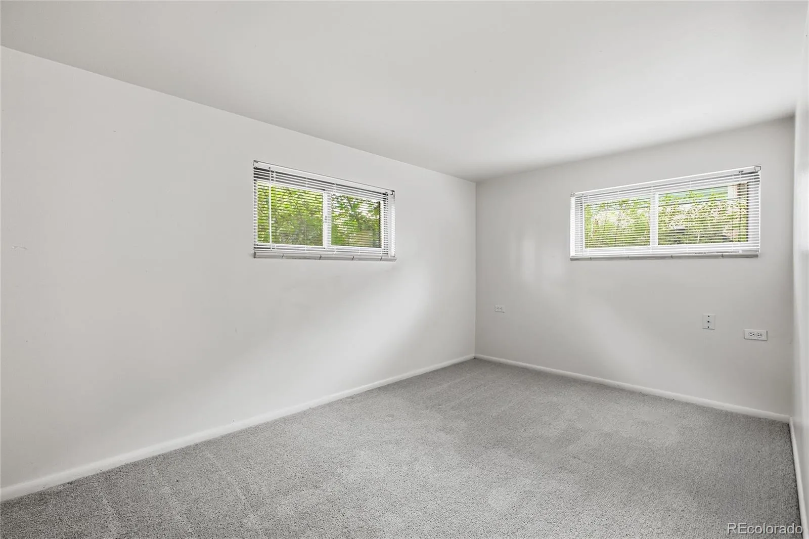 4660 Estes Street Wheat Ridge CO 80033 | MLS #REC8964122 08212026160651 1600 23