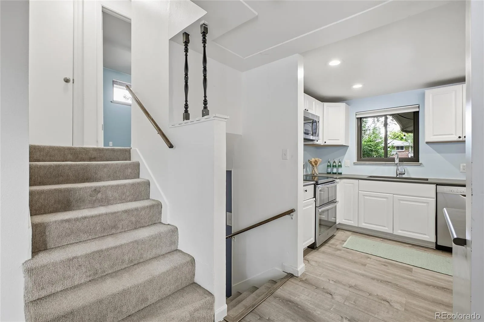 4660 Estes Street Wheat Ridge CO 80033 | MLS #REC8964122 08212026160651 1600 24