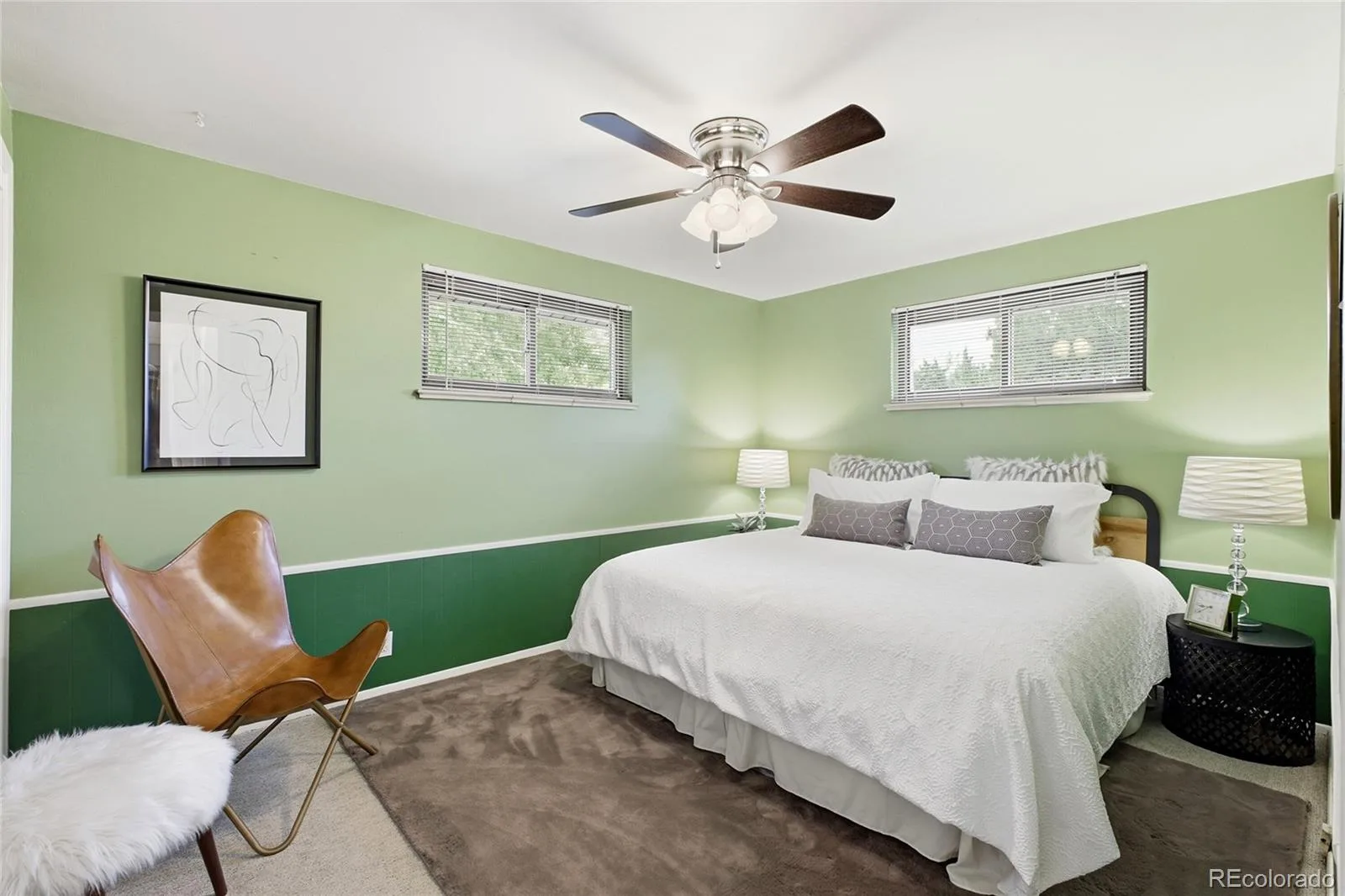 4660 Estes Street Wheat Ridge CO 80033 | MLS #REC8964122 08212026160651 1600 25