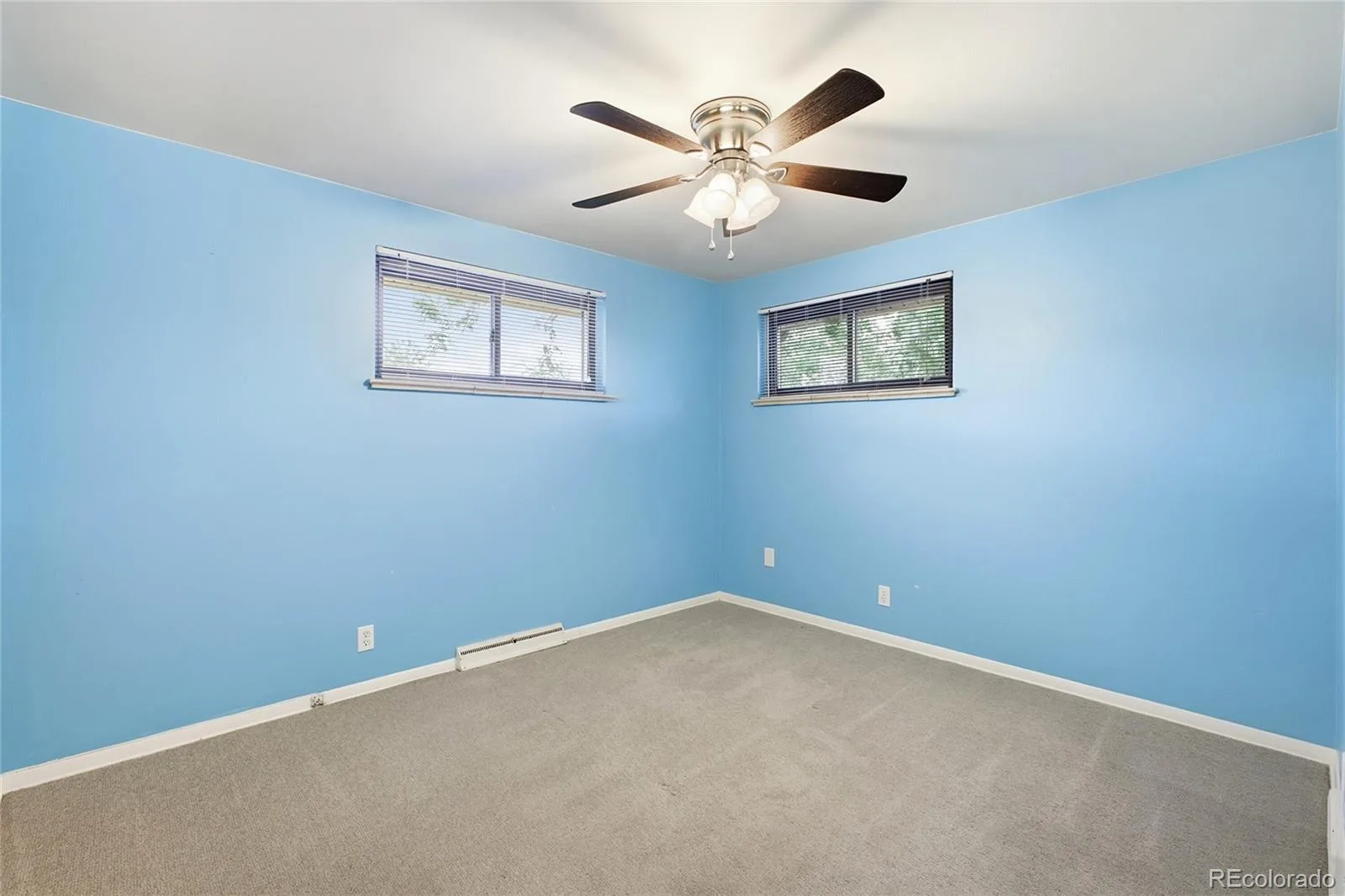 4660 Estes Street Wheat Ridge CO 80033 | MLS #REC8964122 08212026160651 1600 26