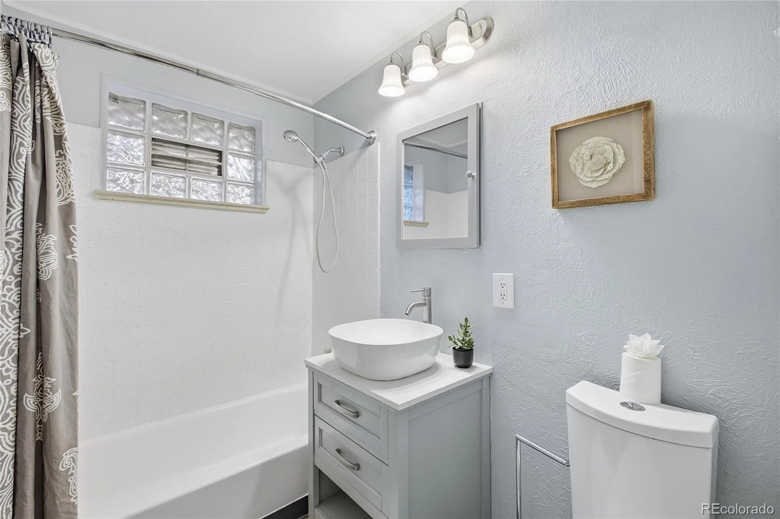 4660 Estes Street Wheat Ridge CO 80033 | MLS #REC8964122 08212026160651 1600 27