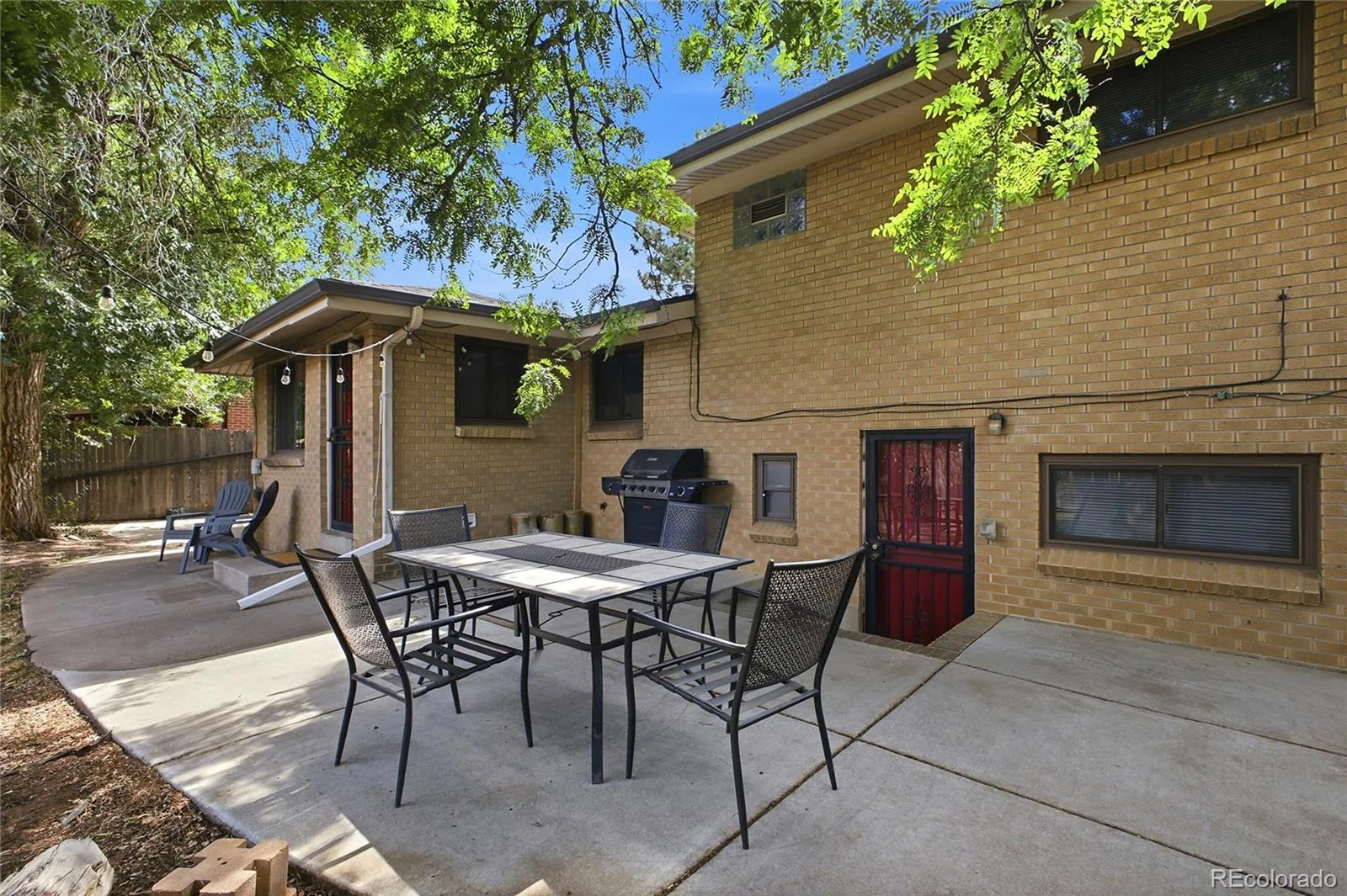 4660 Estes Street Wheat Ridge CO 80033 | MLS #REC8964122 08212026160651 1600 28