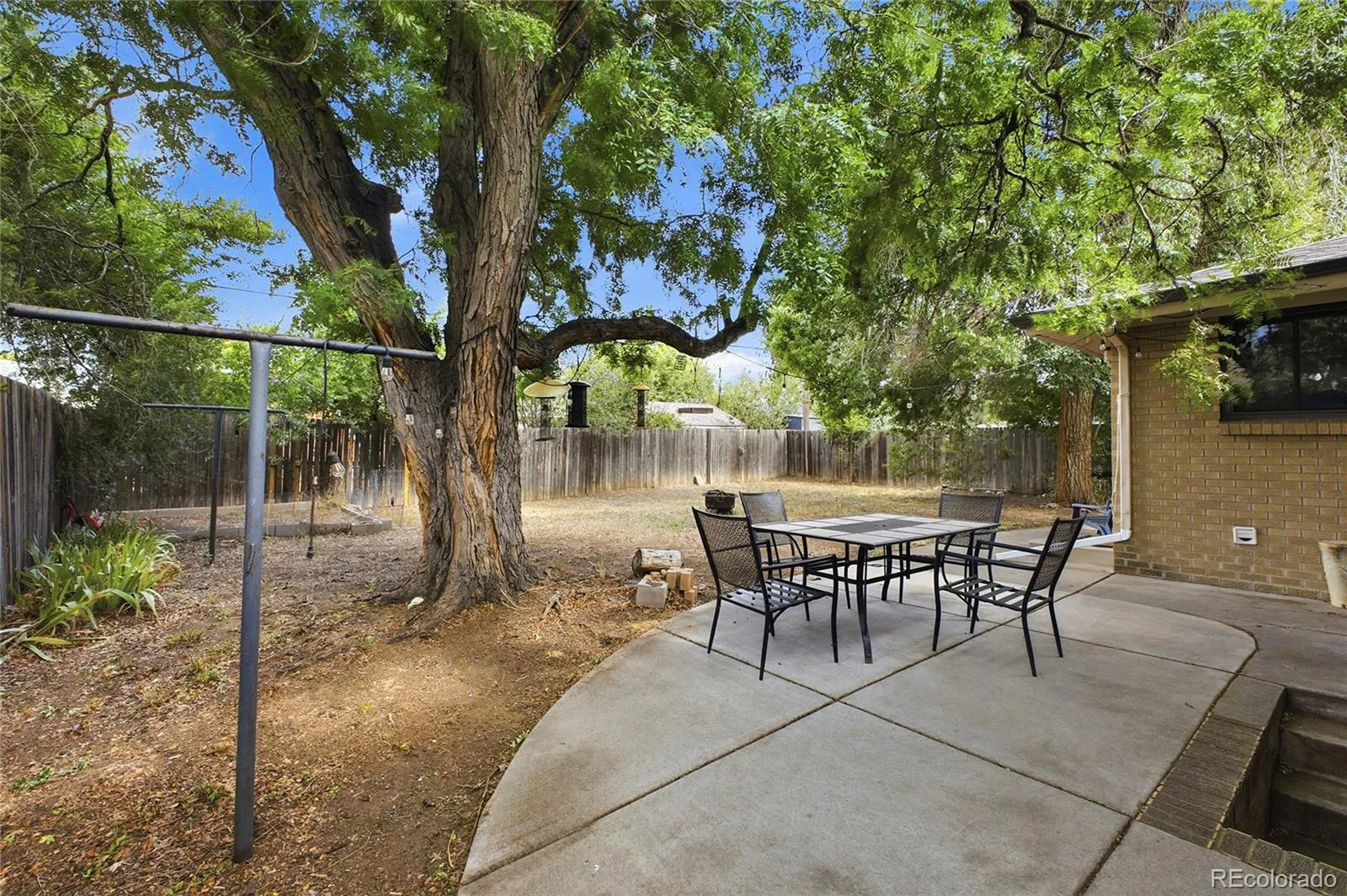 4660 Estes Street Wheat Ridge CO 80033 | MLS #REC8964122 08212026160651 1600 29