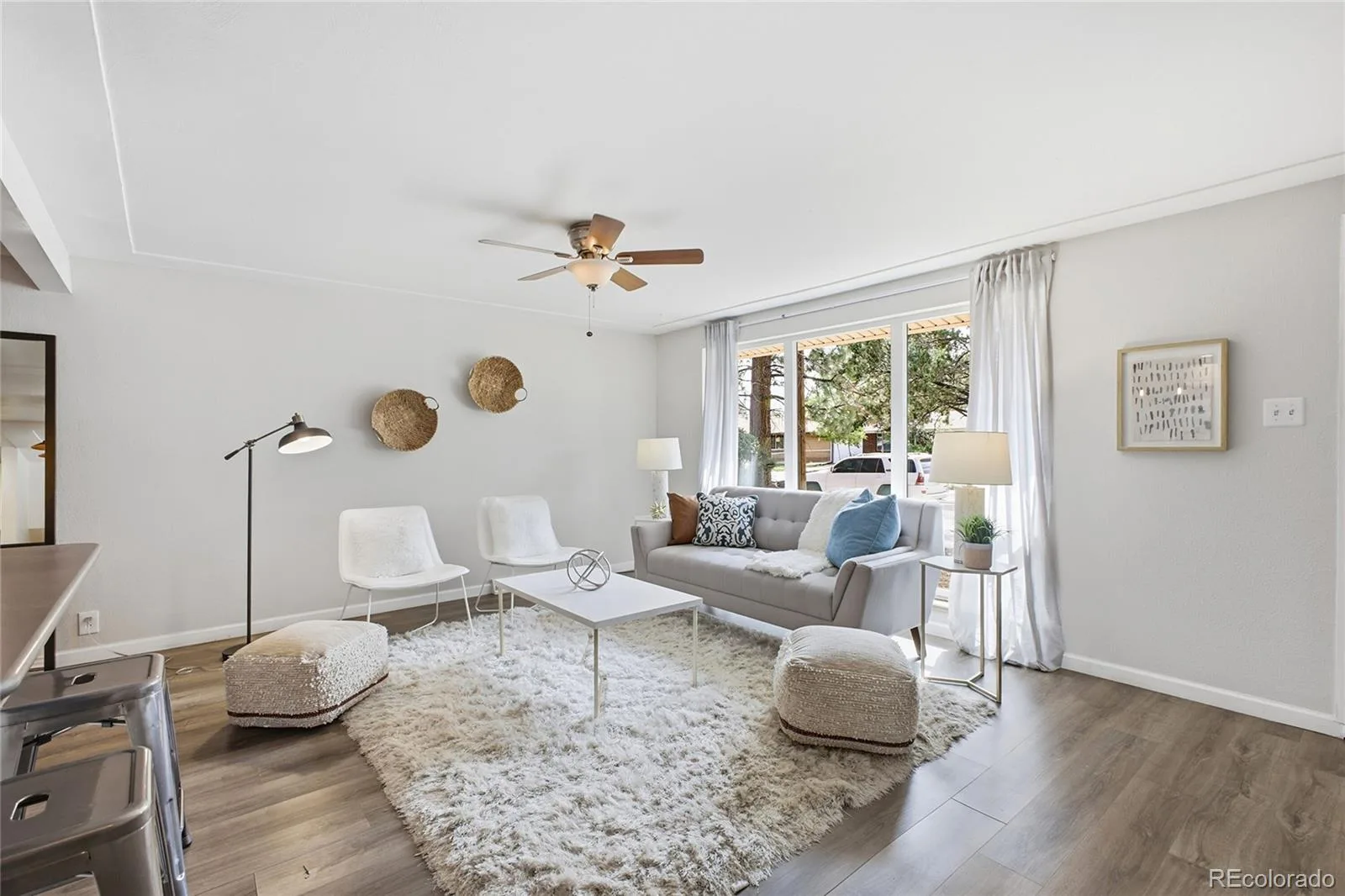 4660 Estes Street Wheat Ridge CO 80033 | MLS #REC8964122 08212026160651 1600 3