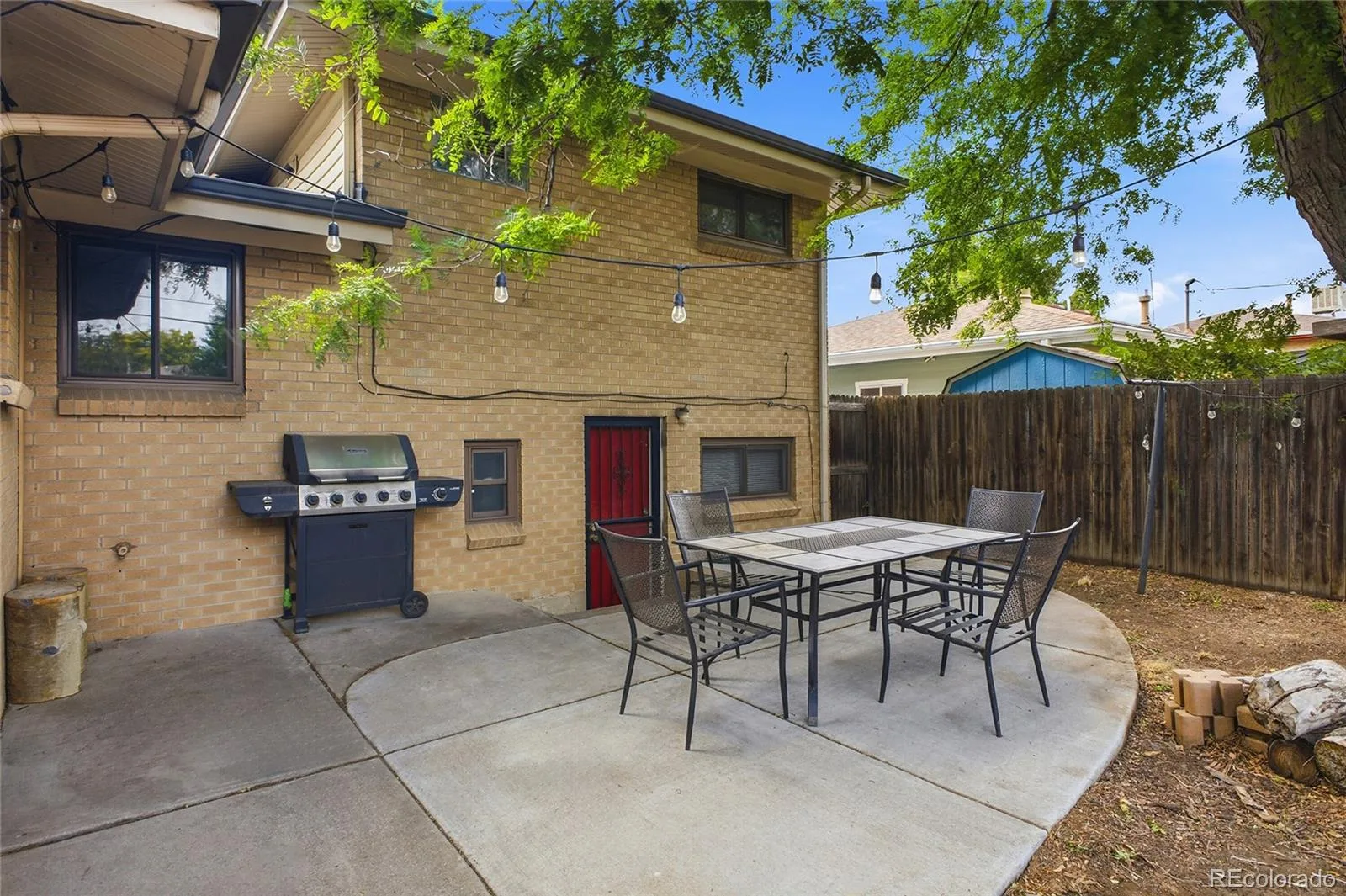 4660 Estes Street Wheat Ridge CO 80033 | MLS #REC8964122 08212026160651 1600 30