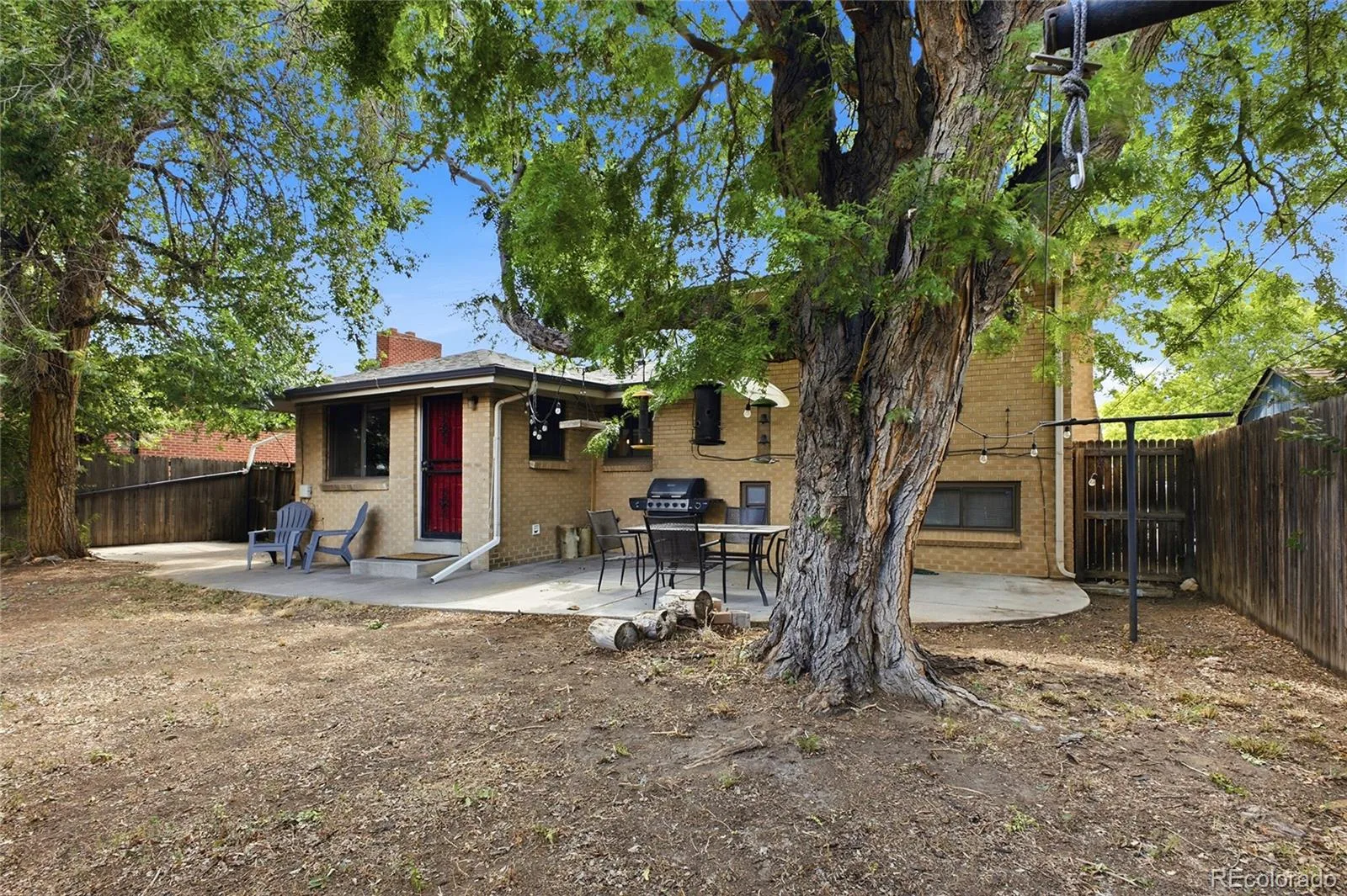 4660 Estes Street Wheat Ridge CO 80033 | MLS #REC8964122 08212026160651 1600 31
