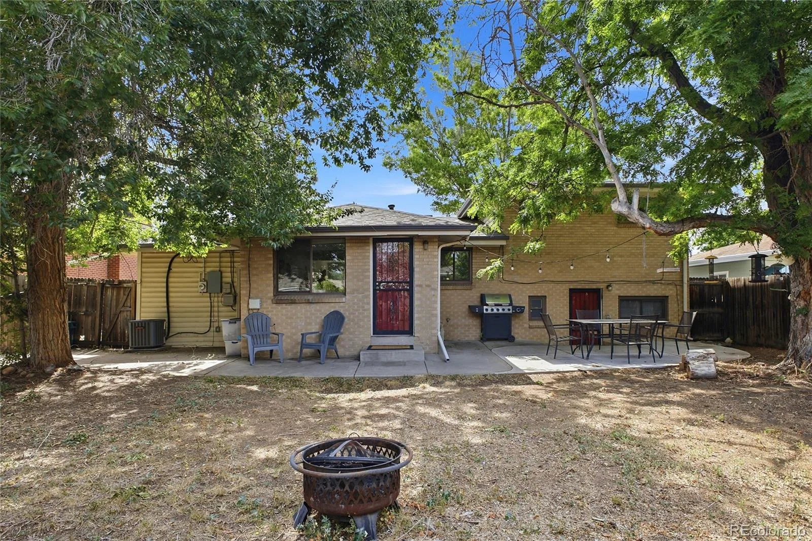 4660 Estes Street Wheat Ridge CO 80033 | MLS #REC8964122 08212026160651 1600 32