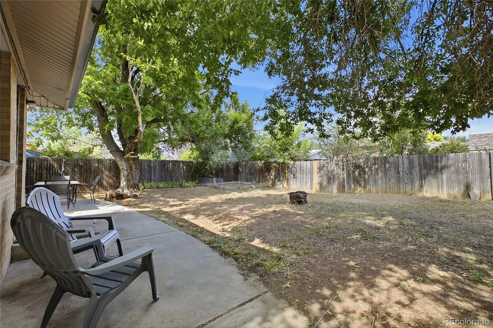 4660 Estes Street Wheat Ridge CO 80033 | MLS #REC8964122 08212026160651 1600 33