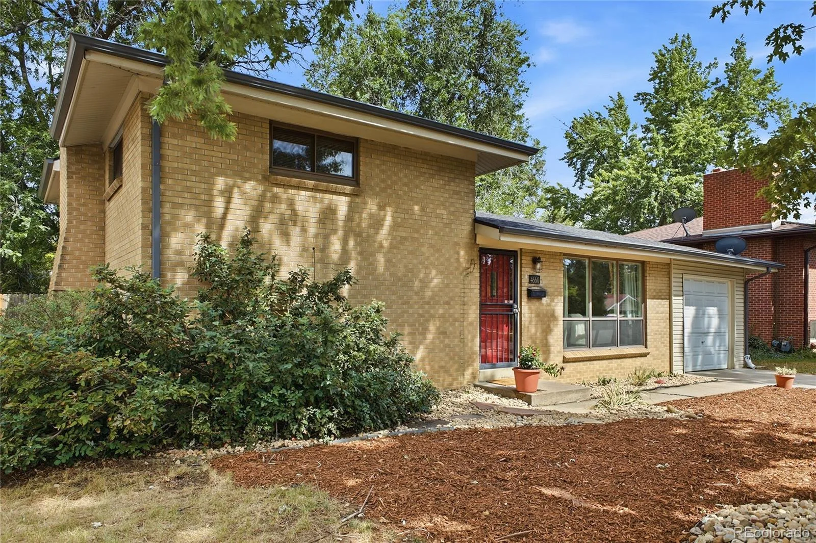4660 Estes Street Wheat Ridge CO 80033 | MLS #REC8964122 08212026160651 1600 34
