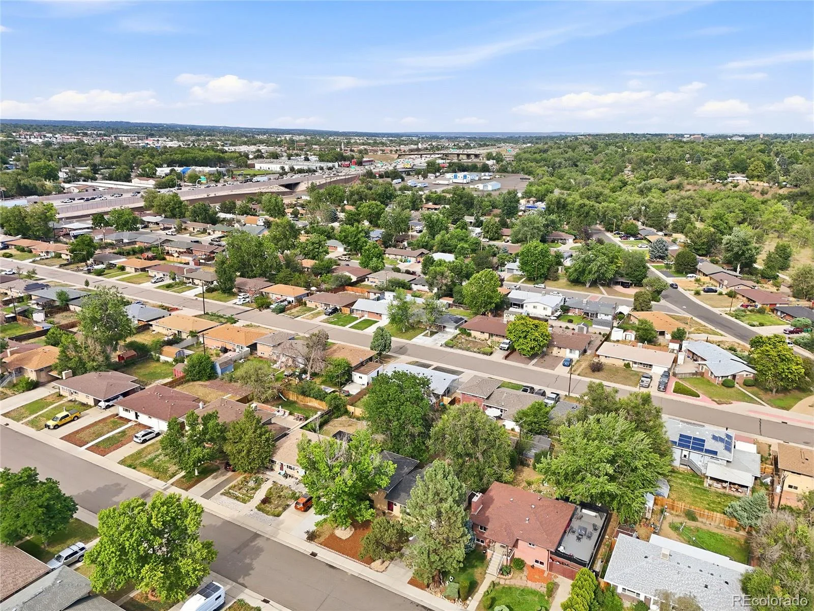 4660 Estes Street Wheat Ridge CO 80033 | MLS #REC8964122 08212026160651 1600 36