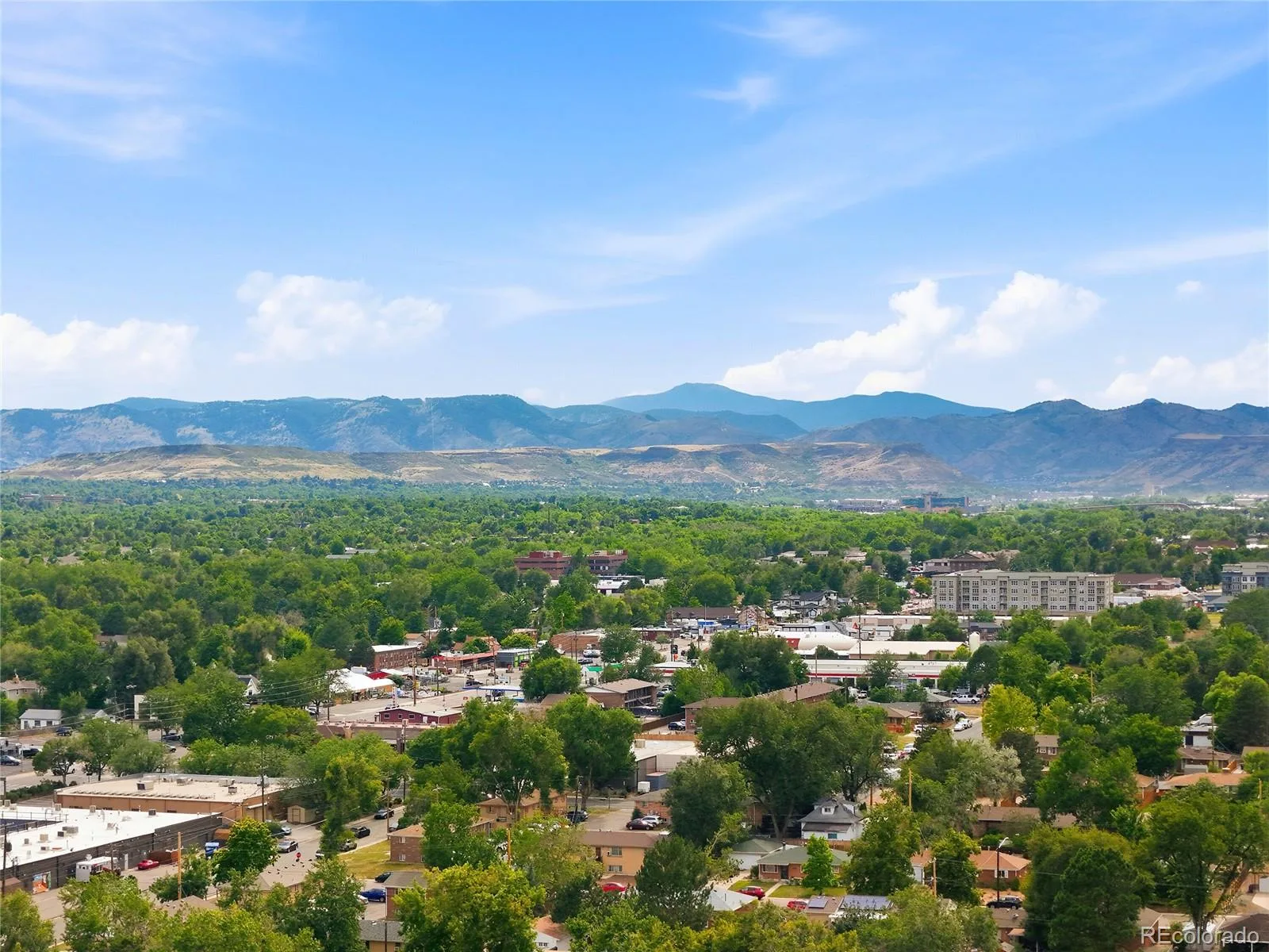 4660 Estes Street Wheat Ridge CO 80033 | MLS #REC8964122 08212026160651 1600 37