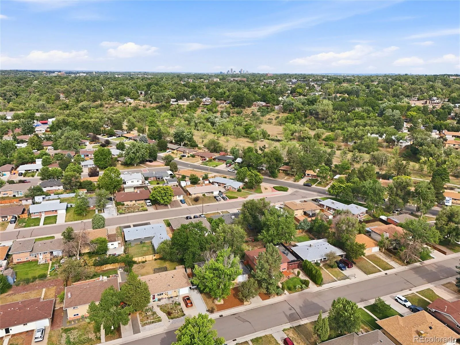 4660 Estes Street Wheat Ridge CO 80033 | MLS #REC8964122 08212026160651 1600 40