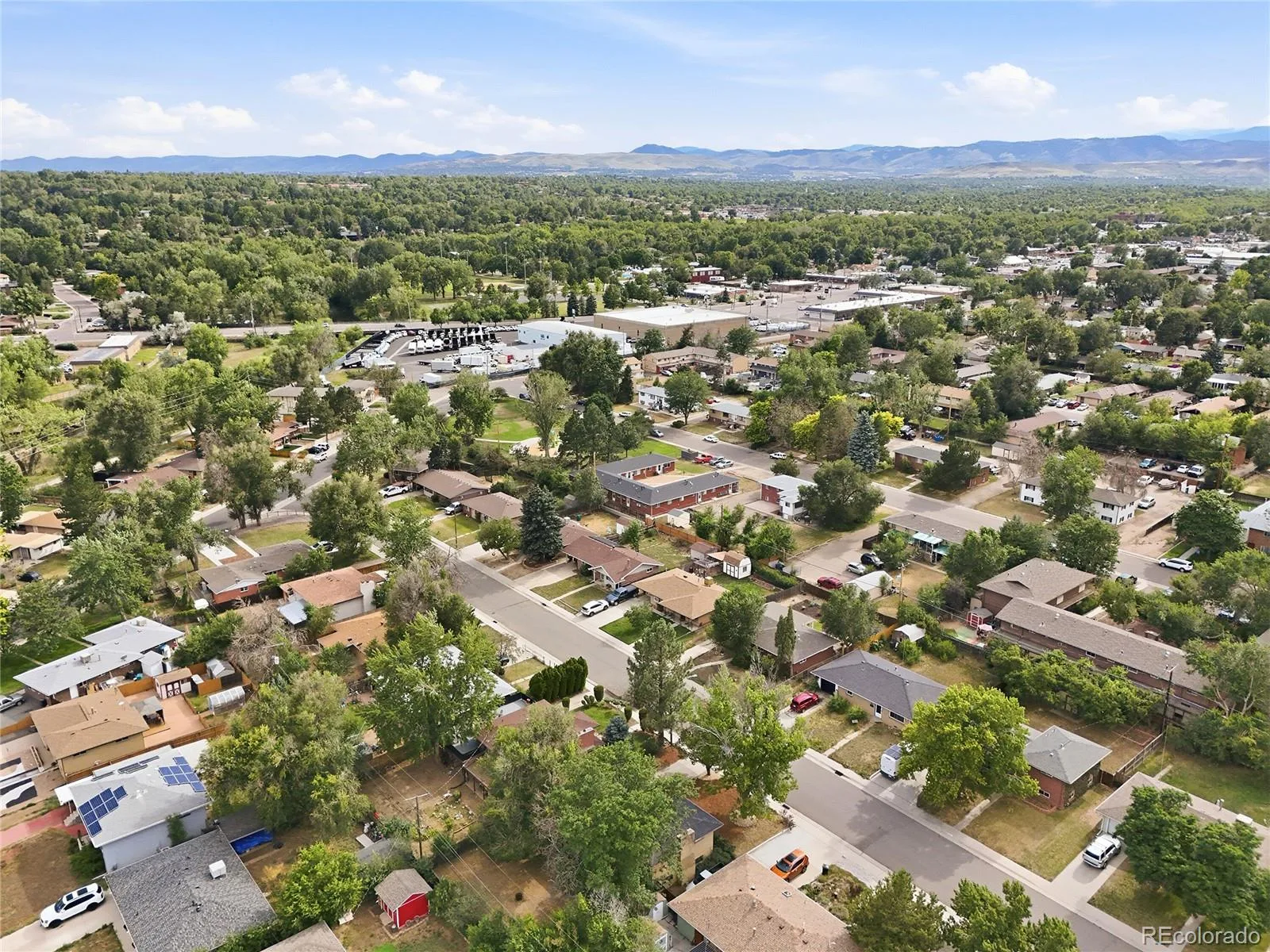 4660 Estes Street Wheat Ridge CO 80033 | MLS #REC8964122 08212026160651 1600 41