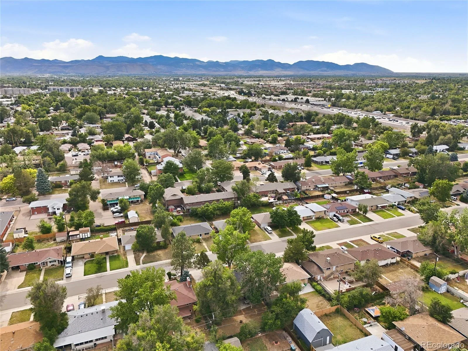 4660 Estes Street Wheat Ridge CO 80033 | MLS #REC8964122 08212026160651 1600 42