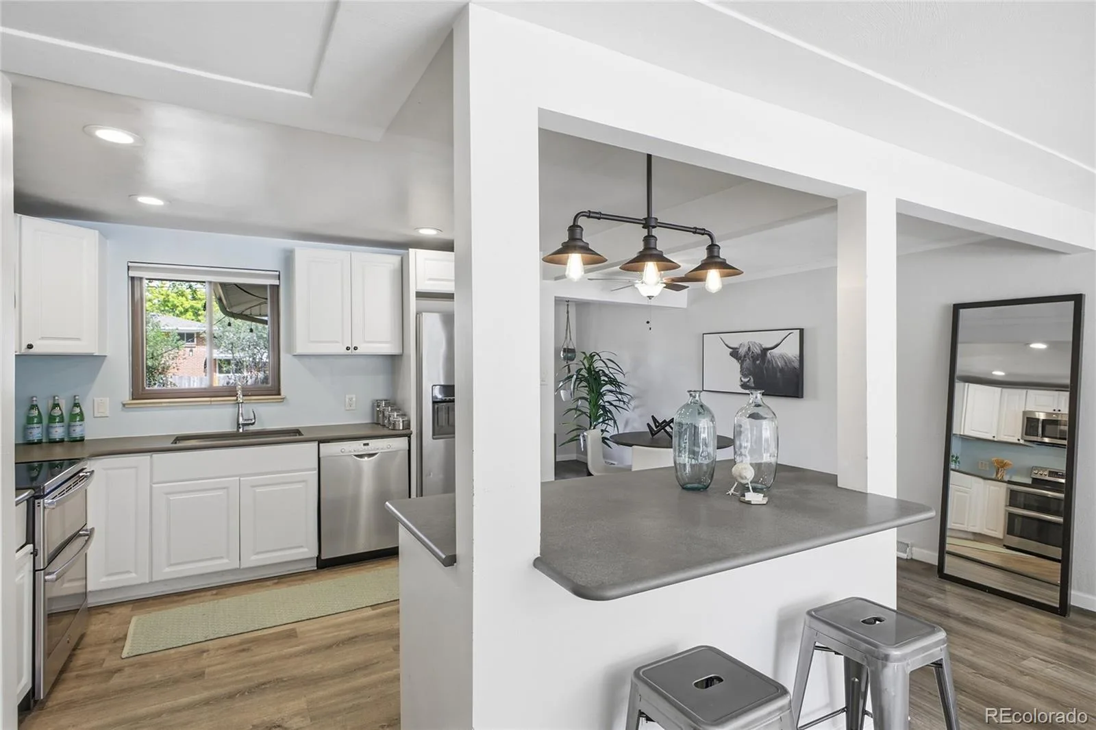 4660 Estes Street Wheat Ridge CO 80033 | MLS #REC8964122 08212026160651 1600 9