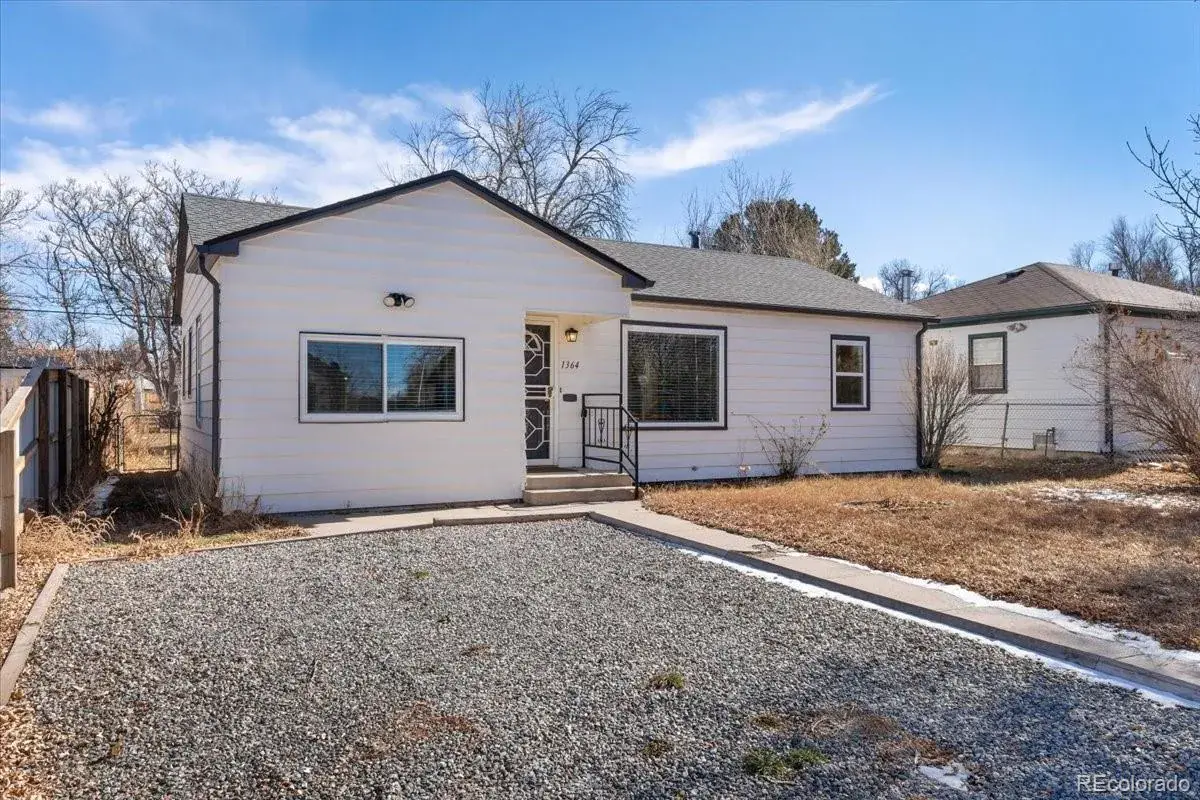 1364 Iola Street Aurora CO 80010 MLS #REC8964915 01302026220007 1200 1