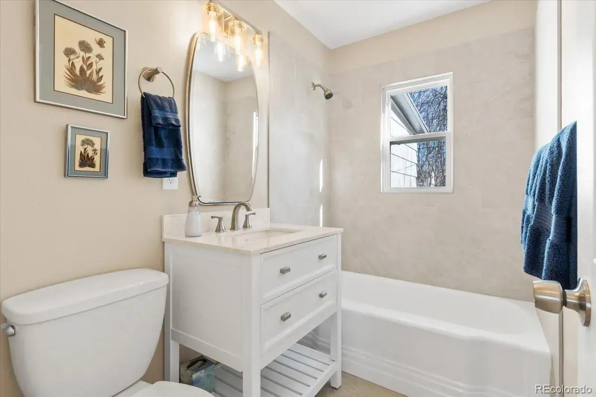 1364 Iola Street Aurora CO 80010 MLS #REC8964915 01302026220007 1200 10