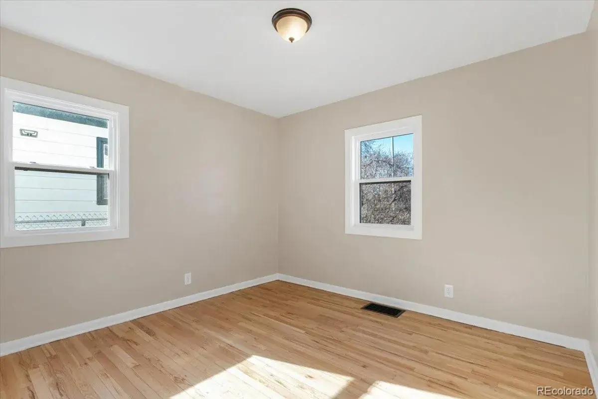 1364 Iola Street Aurora CO 80010 MLS #REC8964915 01302026220007 1200 11