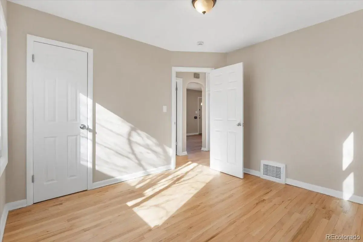 1364 Iola Street Aurora CO 80010 MLS #REC8964915 01302026220007 1200 12