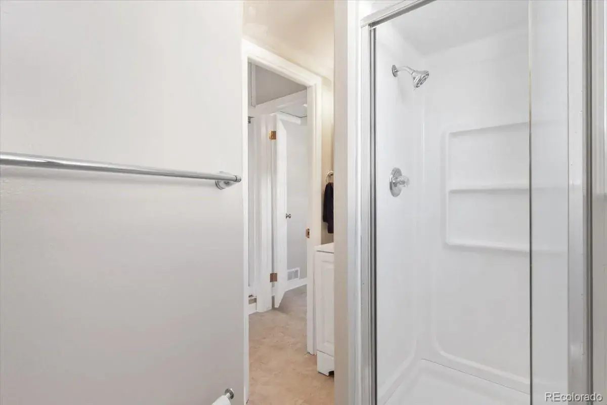 1364 Iola Street Aurora CO 80010 MLS #REC8964915 01302026220007 1200 14