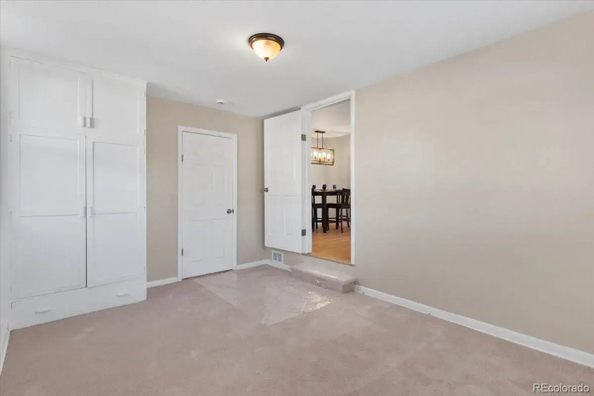 1364 Iola Street Aurora CO 80010 MLS #REC8964915 01302026220007 1200 15