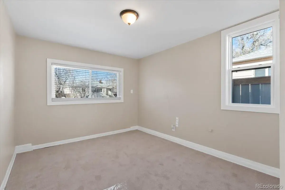 1364 Iola Street Aurora CO 80010 MLS #REC8964915 01302026220007 1200 16