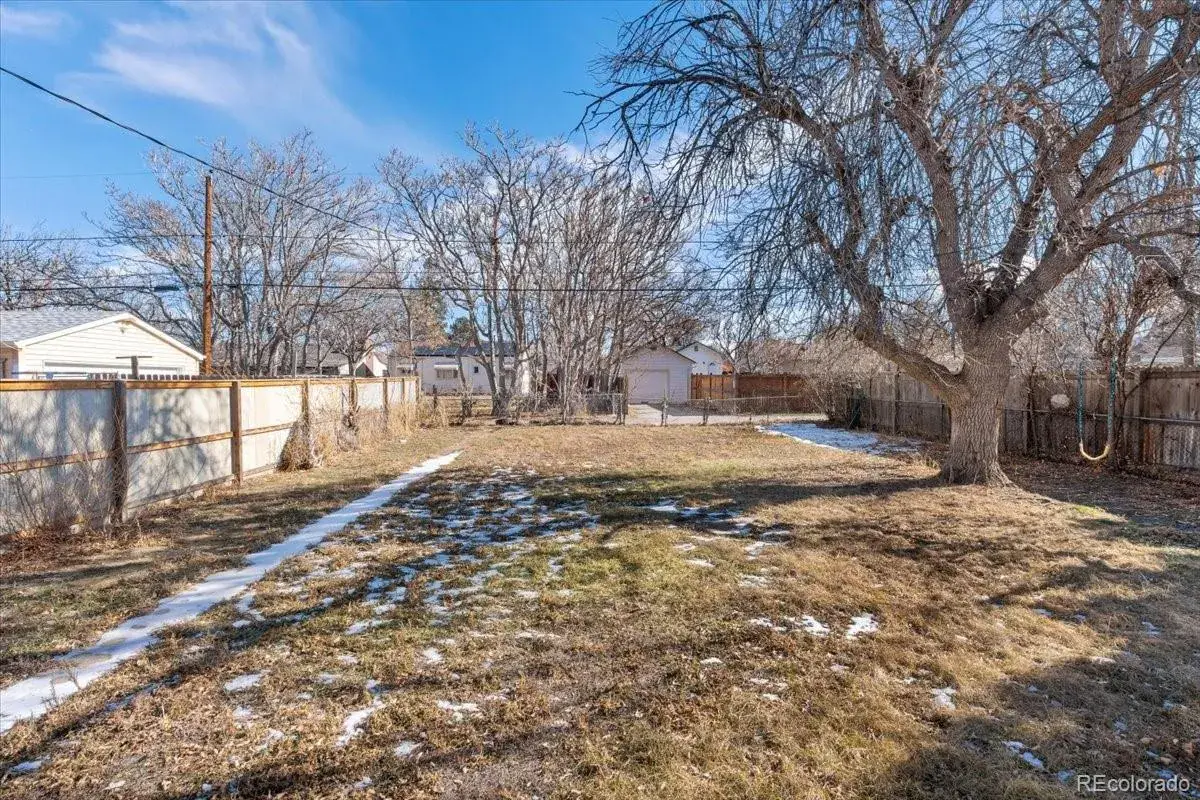 1364 Iola Street Aurora CO 80010 MLS #REC8964915 01302026220007 1200 18